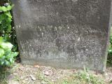 image of grave number 366228